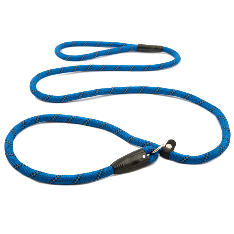 John Norris Dog Slip Lead - Multi-Buy Offer