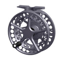 Lamson Litespeed Micra 5 Fly Reel