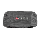 Greys Bank Bag