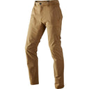 Seeland Callan Chinos - Dull Gold