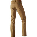 Seeland Callan Chinos - Dull Gold