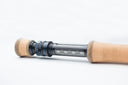 Guideline NT8 Premium Nano Tech Fly Rod