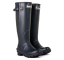 Barbour Ladies Amble Neoprene Lined Wellington Boots