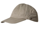 Seeland All Season Cap