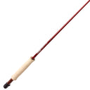 Sage Method Single Handed Fly Rods