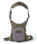 Fishpond Savage Creek Chest Pack