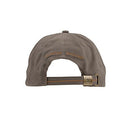 Hardy C&F 3D Classic Logo Hat