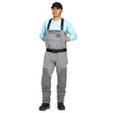 EX-Display Orvis Pro Stockingfoot Waders - XLarge