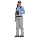 Orvis Ladies Clearwater Stockingfoot Waders - Stone