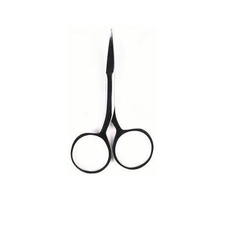 Veniards Curved Blade Scissors