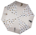 Wrendale Designs Its Raining Cats and Dogs Umbrella