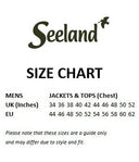 Seeland Woodcock Waistcoat