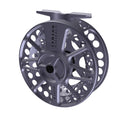 Lamson Litespeed Micra 5 Fly Reel