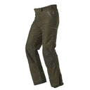 Seeland Eton Trousers - Pine Green