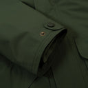 Barbour Sporting Berwick Jacket - Sage