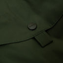 Barbour Sporting Berwick Jacket - Sage