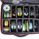 Guideline Reel Bag