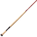 Sage Method Switch Fly Rods