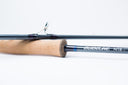 Guideline NT8 Premium Nano Tech Fly Rod