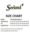 Seeland Woodcock Trousers