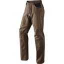 Seeland Rover Trousers - Demitasse Brown