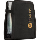 Hardy Tip Wallet - Light