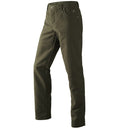 Seeland Caden Trousers