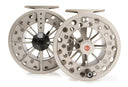 Lamson Guru HD Reels and Spools