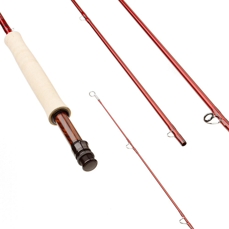 Sage Method Single Handed Fly Rods