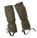 Seeland Crieff Waterproof Gaiters