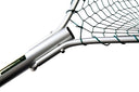 McLean Hinged Handle Large Net