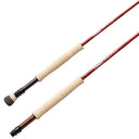 Sage Method Single Handed Fly Rods