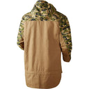 Seeland Feral Smock - Camo