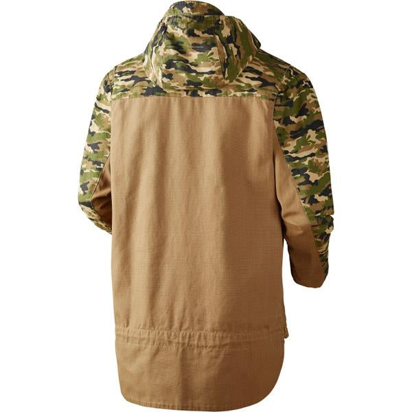 Seeland Feral Smock - Camo