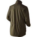 Seeland Kensington Jacket - Pine Green