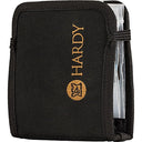 Hardy Tip Wallet - Light