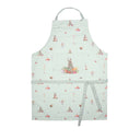 Wrendale Designs Garden Friends Apron