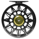 Airflo V3 Large Arbour Fly Reel