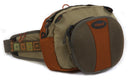 Fishpond Arroyo Chest Pack