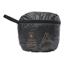 Deerhunter Packable Carry Bag - Black