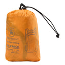 Deerhunter Packable Bag - Orange