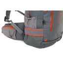 Fishpond Firehole Backpack