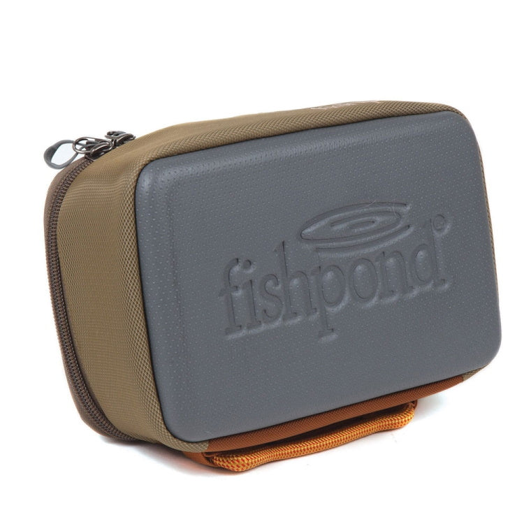 Fishpond Ripple Reel Case - Large