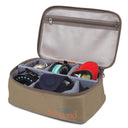 Fishpond Ripple Reel Case - Large