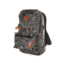 Fishpond Thunderhead Submersible Backpack - Eco Riverbed Camo - accessories not included