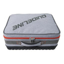 Guideline Large Gear Bag