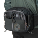 Guideline Experience Waist Bag - Graphite