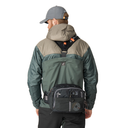 Guideline Experience Waist Bag - Graphite