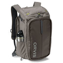 Ex-Display Orvis Bug Out Backpack - Sand