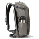 Ex-Display Orvis Bug Out Backpack - Sand